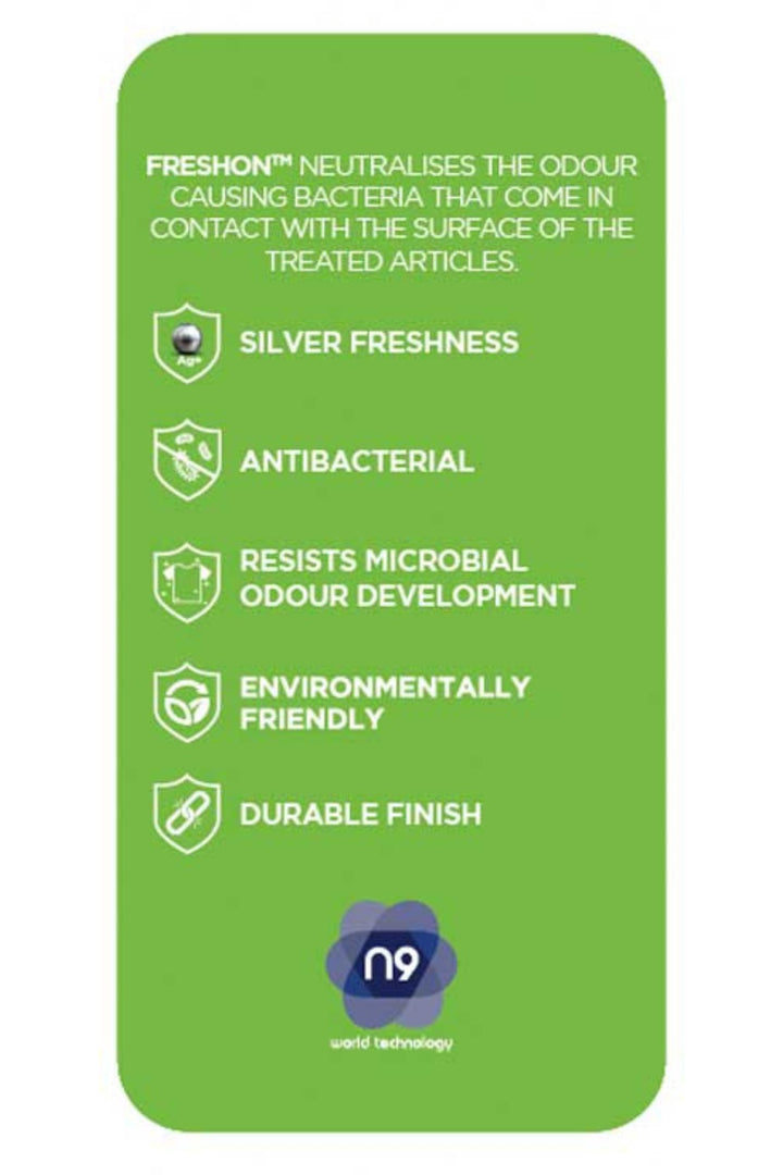 Premium Black Co Ord Set for Women