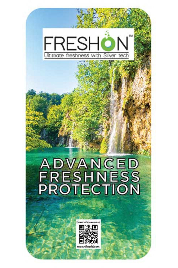 Premium Black Co Ord Set for Women