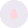 Silk icon