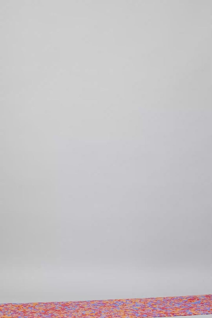 Cameo Pink Snuggle Fit  Coords Set With Freshon Finish