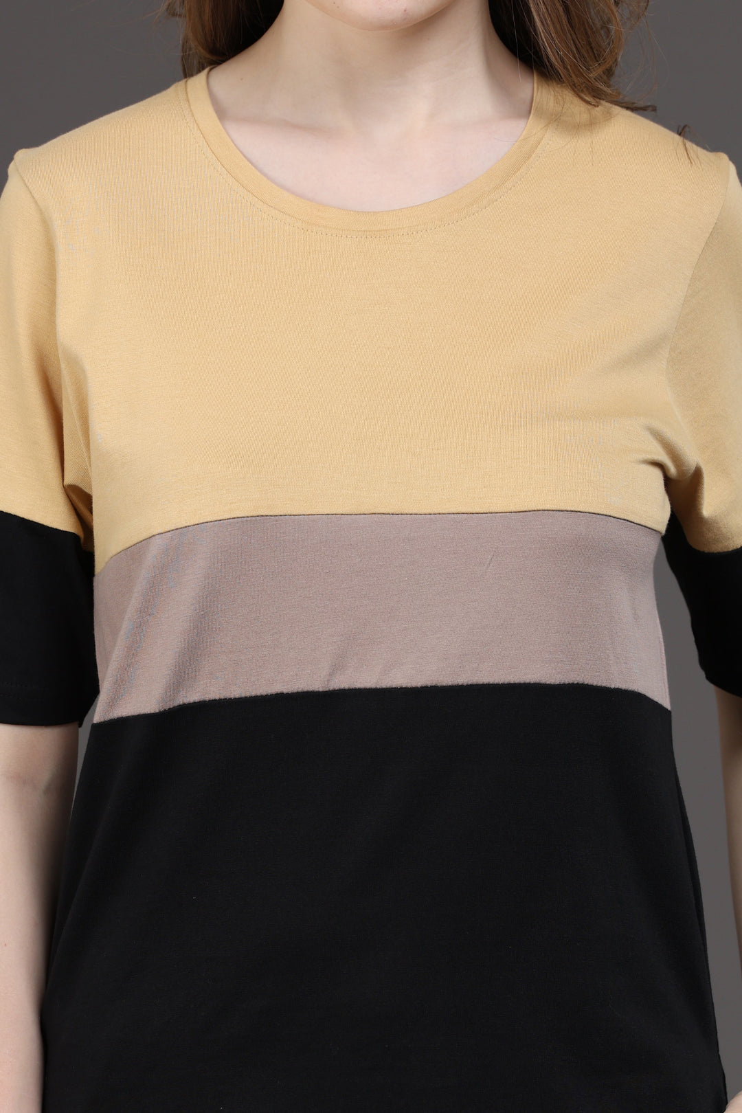 Silver Symphony Lounge Co-ord Set for Ladies