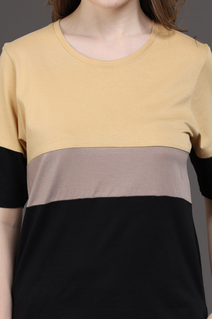 Silver Symphony Lounge Co-ord Set for Ladies