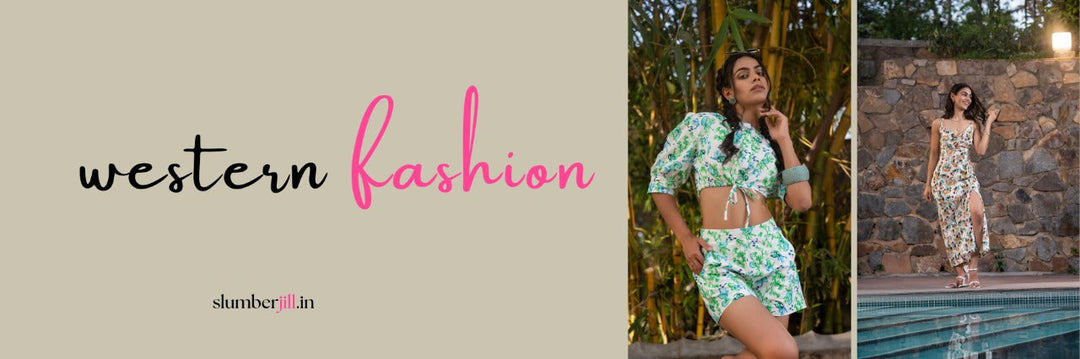 Western Clothes for Music Festivals: The Best Outfits to Wear This Season