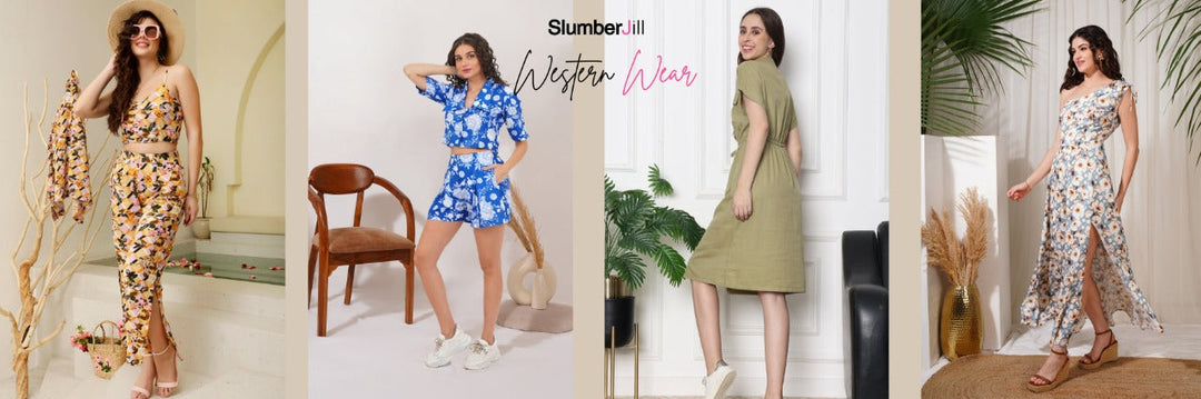 Boots, Buckles, and Beyond: Western Wear Outfit Ideas for Women