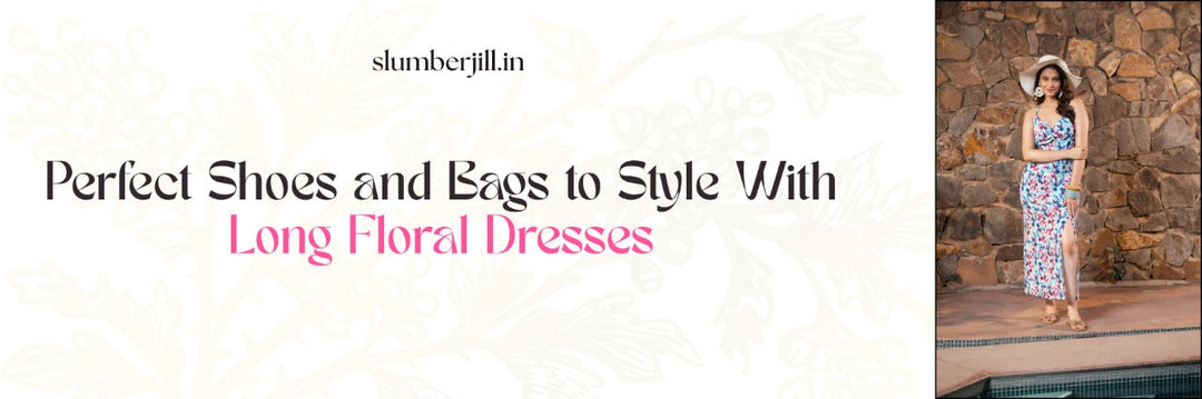 women outfits