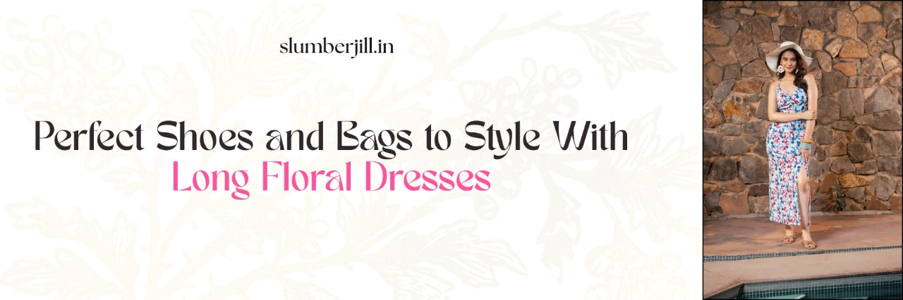 women outfits