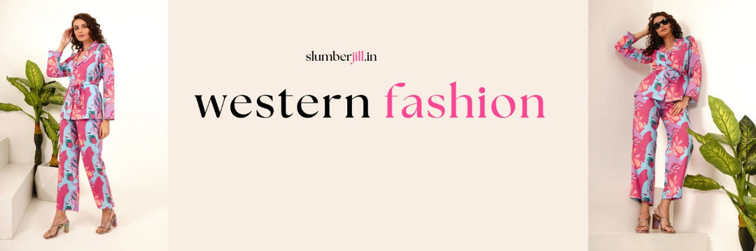 Western Fringe Fever: Trending Looks for Bold Outfits