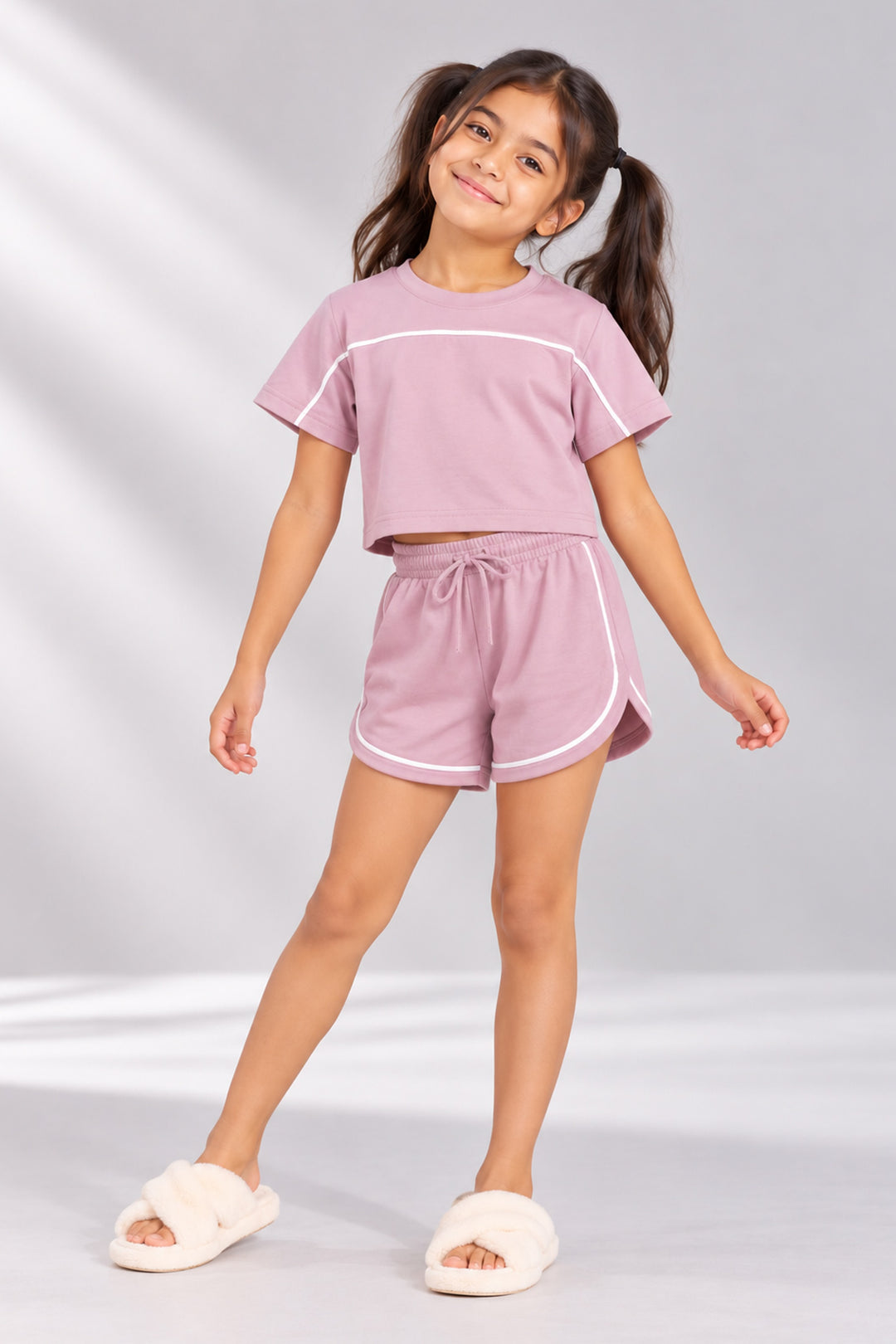 Little Dawn Co-ord Set