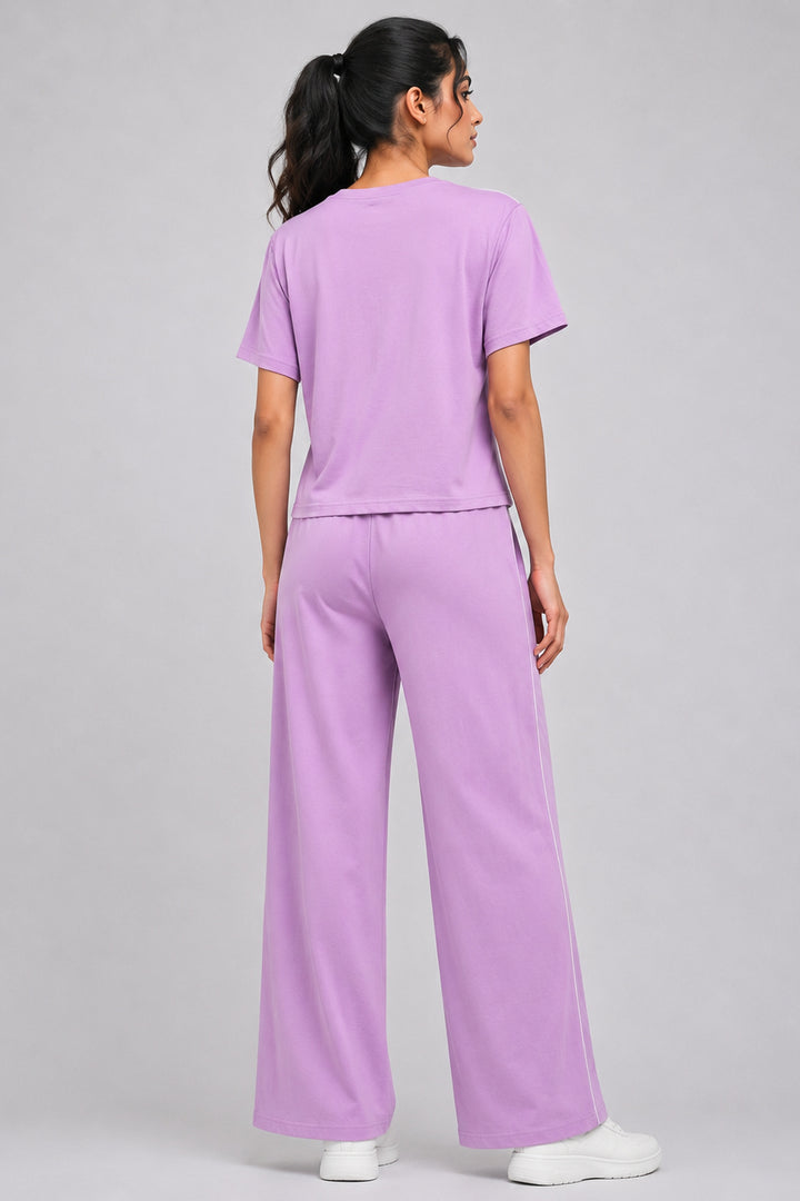 Corecomfort Dawn Set