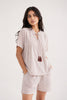 Urban Breeze Stripe Set
