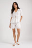 Day Dream Short Sleep Set