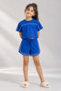 Little Baleine Co-ord Set