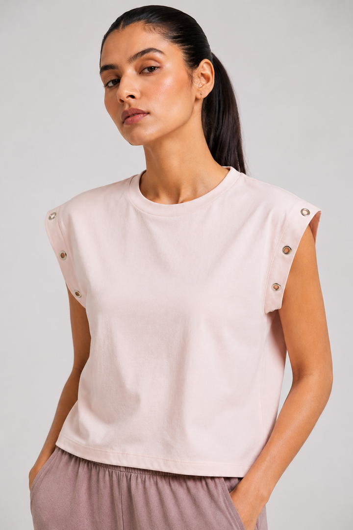 MoveLite Snap-it Almond Set