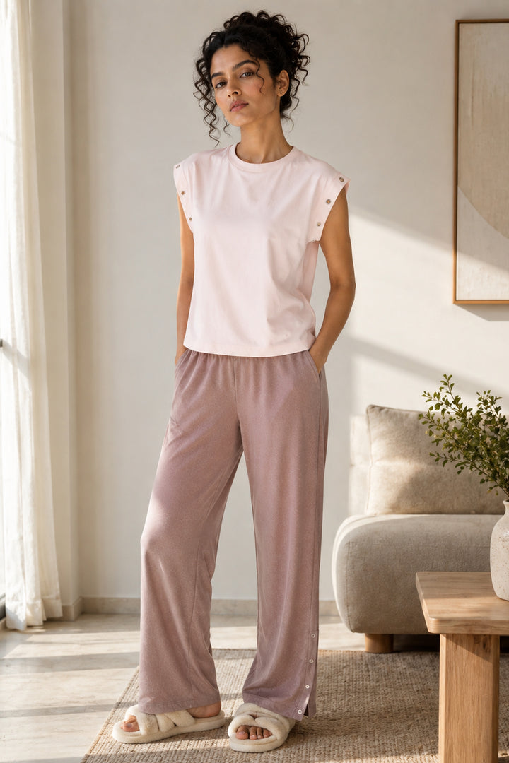 MoveLite Snap-it Almond Set