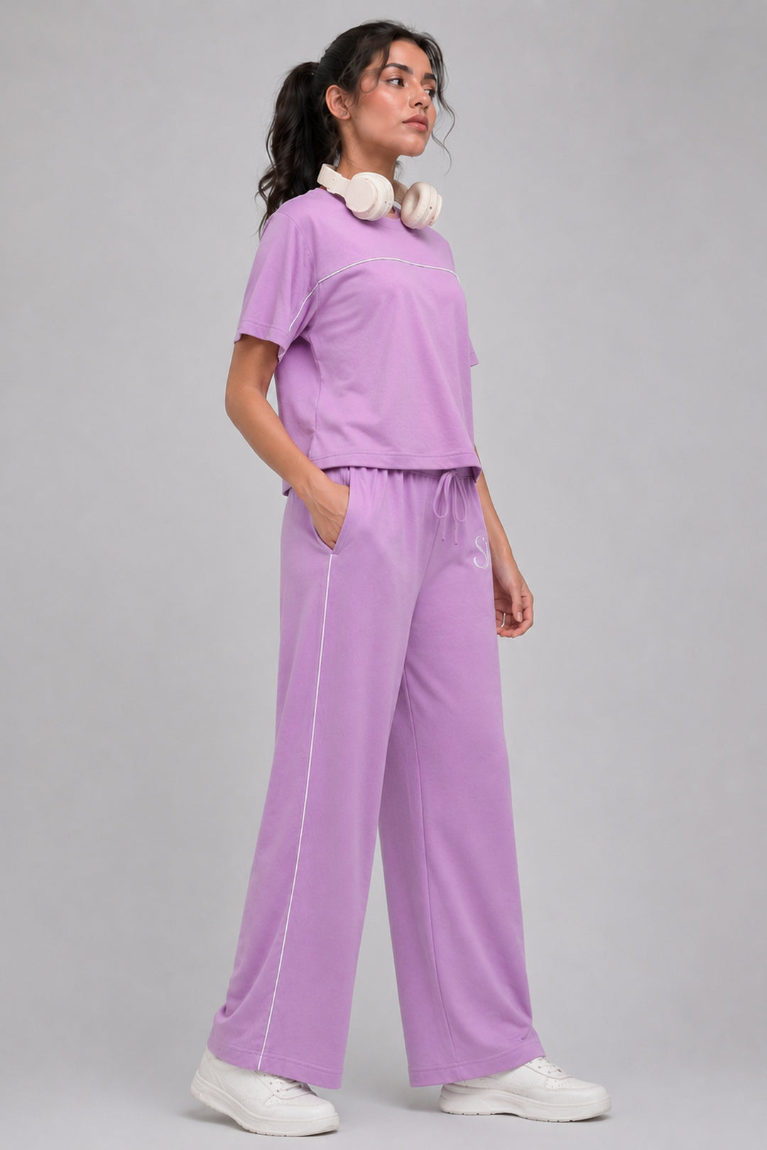 Corecomfort Dawn Set