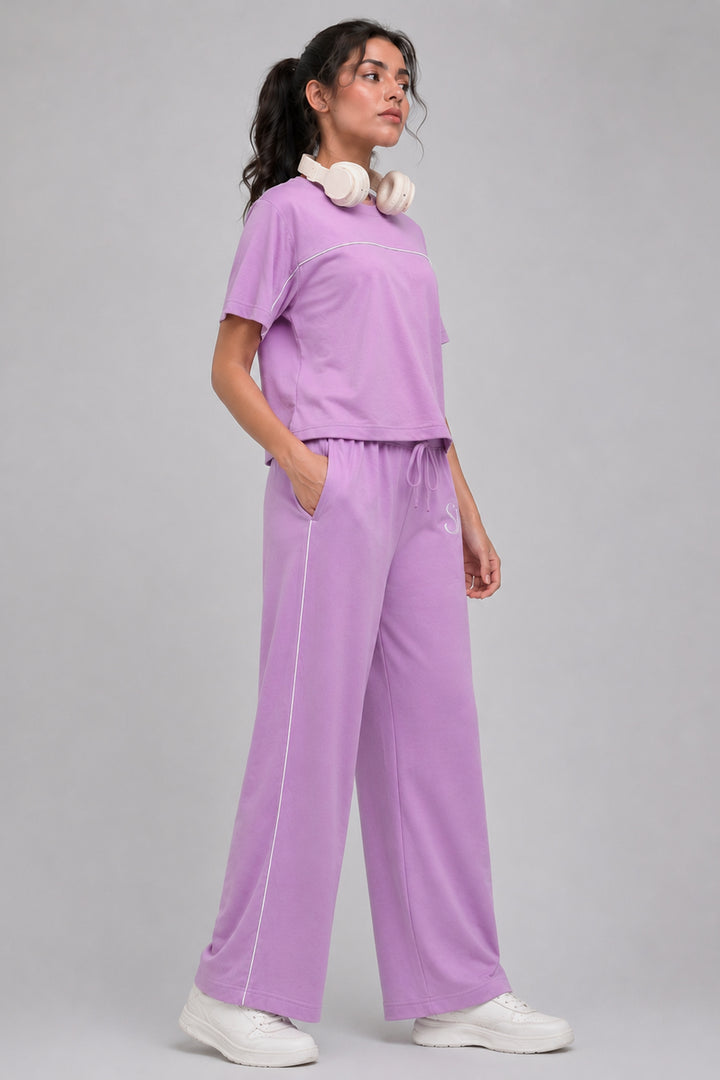 Corecomfort Dawn Set