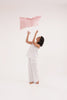 Playfull prism stripe  sleep set