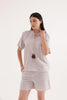 Urban Breeze Stripe Set