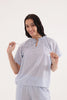 Skyline Weekend Ease Short Set