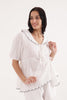 Day Dream Short Sleep Set