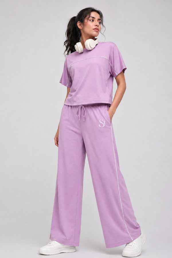 Corecomfort Dawn Set