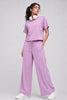 Corecomfort Dawn Set