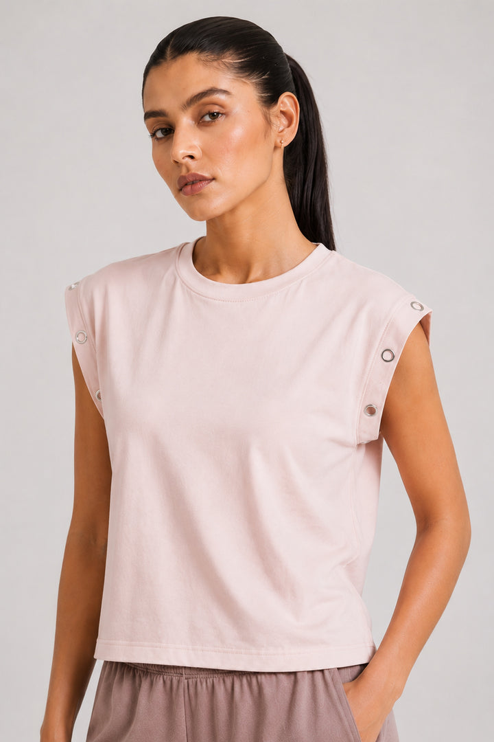 MoveLite Snap-it Almond Set