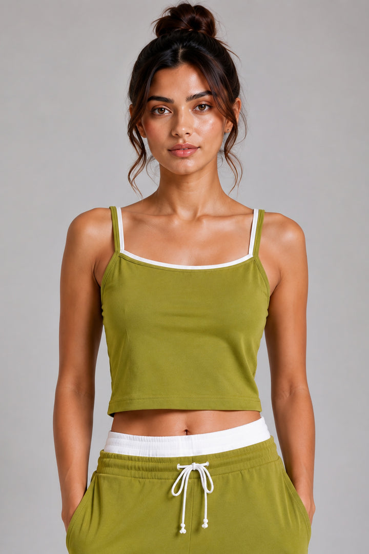 Meadow Mood  Every Day Ease Set