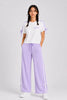 ActiveEase Orchid Tie-up Set
