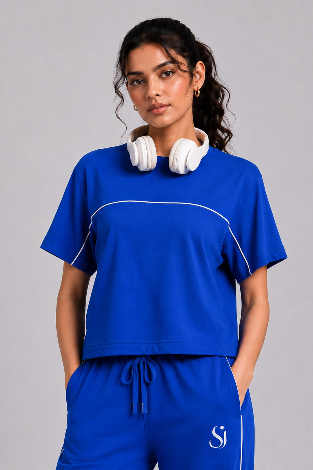 CoreComfort Baliene Set