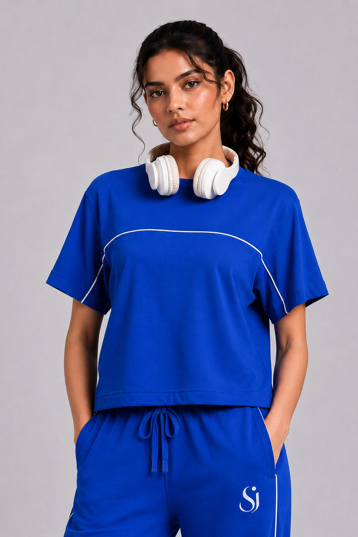 CoreComfort Baliene Set