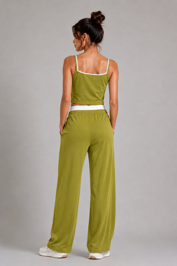 Meadow Mood  Every Day Ease Set