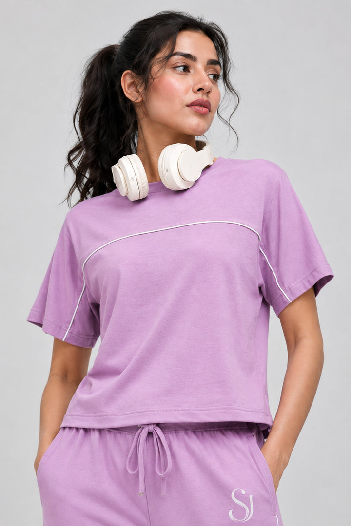 Corecomfort Dawn Set