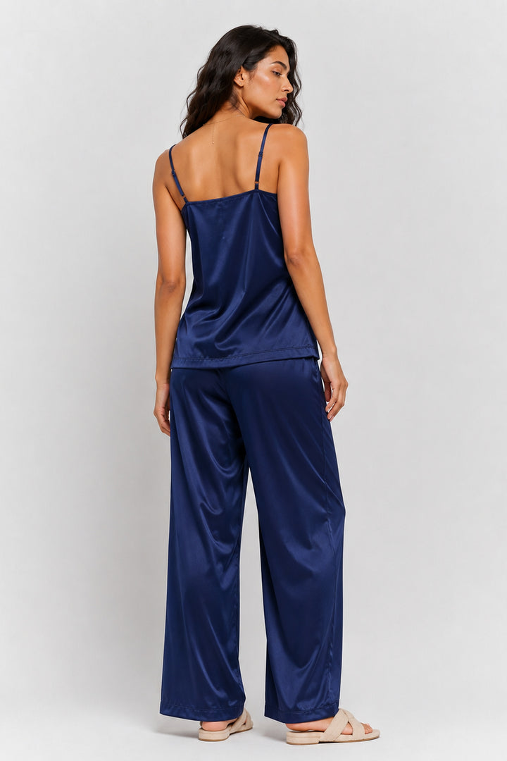 Midnight Sky Cami PJ Set
