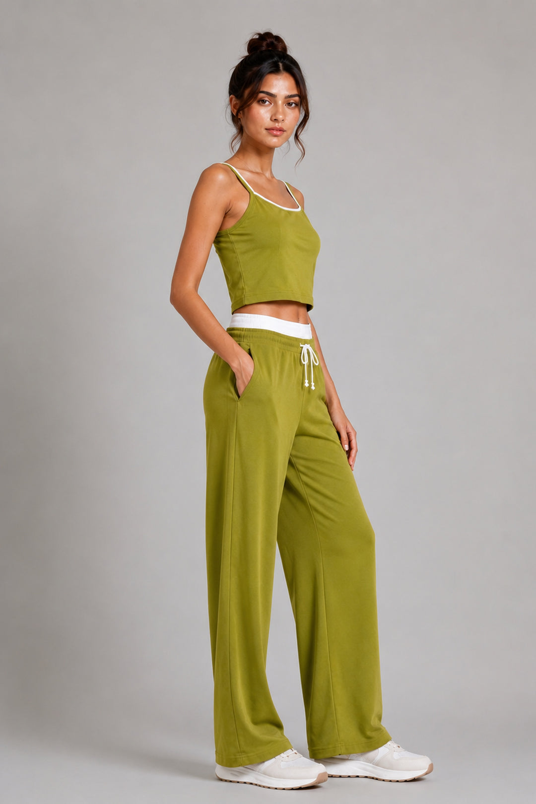 Meadow Mood  Every Day Ease Set