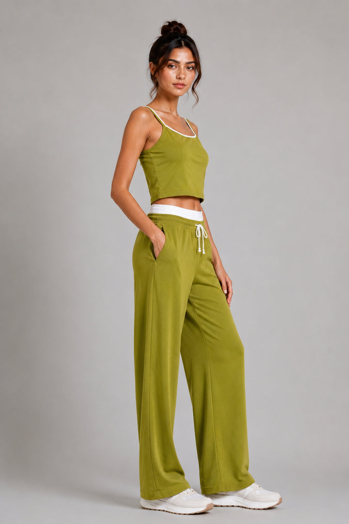 Meadow Mood  Every Day Ease Set