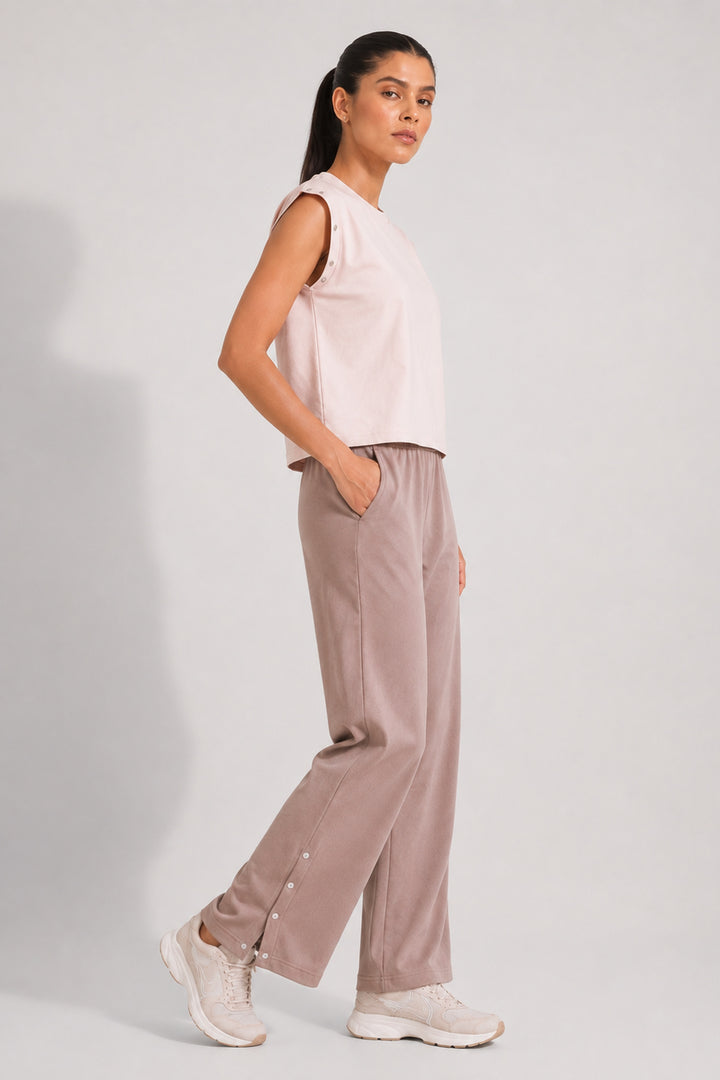 MoveLite Snap-it Almond Set