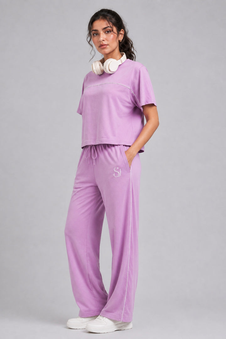 Corecomfort Dawn Set