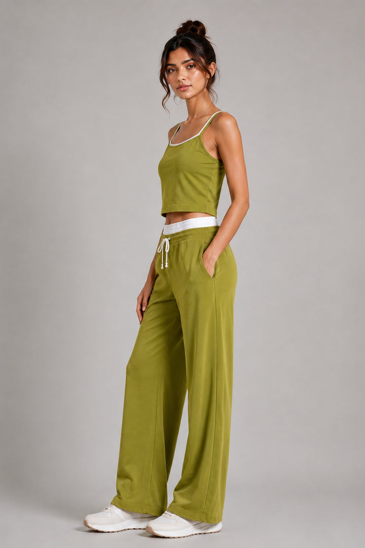 Meadow Mood  Every Day Ease Set