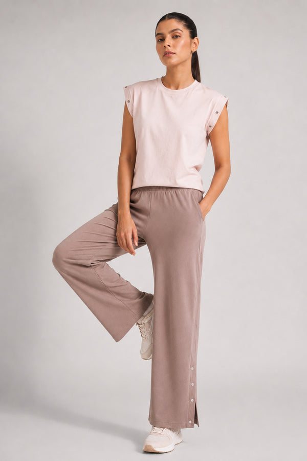 MoveLite Snap-it Almond Set