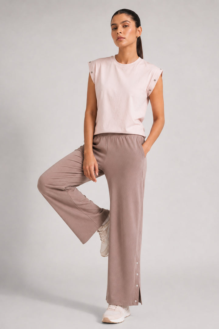 MoveLite Snap-it Almond Set