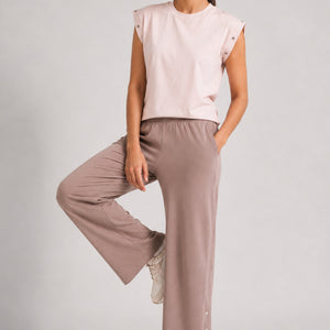 MoveLite Snap-it Almond Set