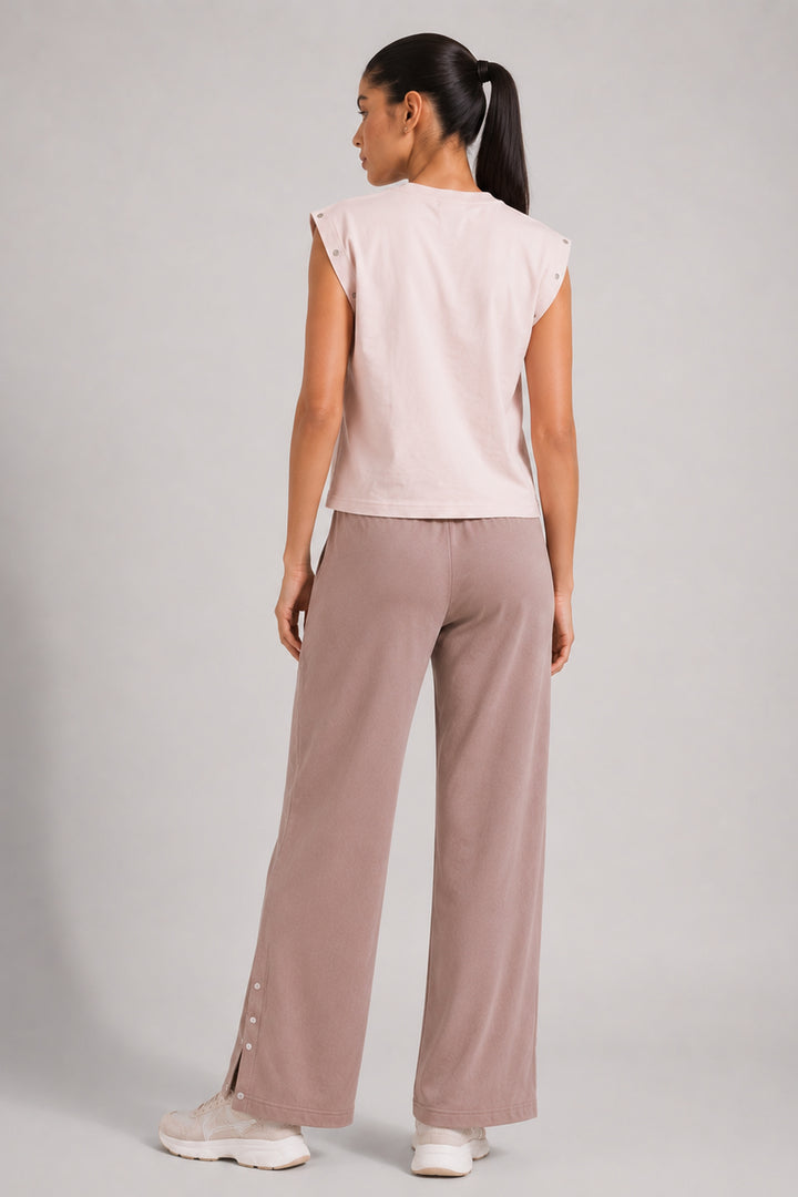MoveLite Snap-it Almond Set