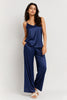 Midnight Sky Cami PJ Set
