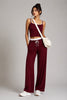 Scarlet Vibe every day ease set