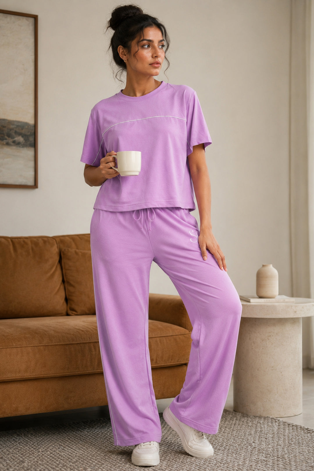 Corecomfort Dawn Set