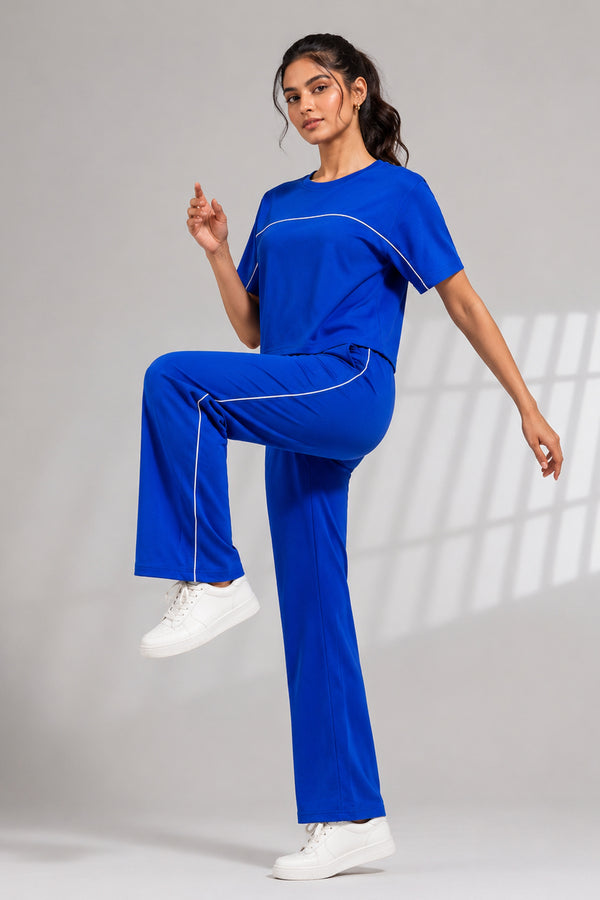 CoreComfort Baliene Set