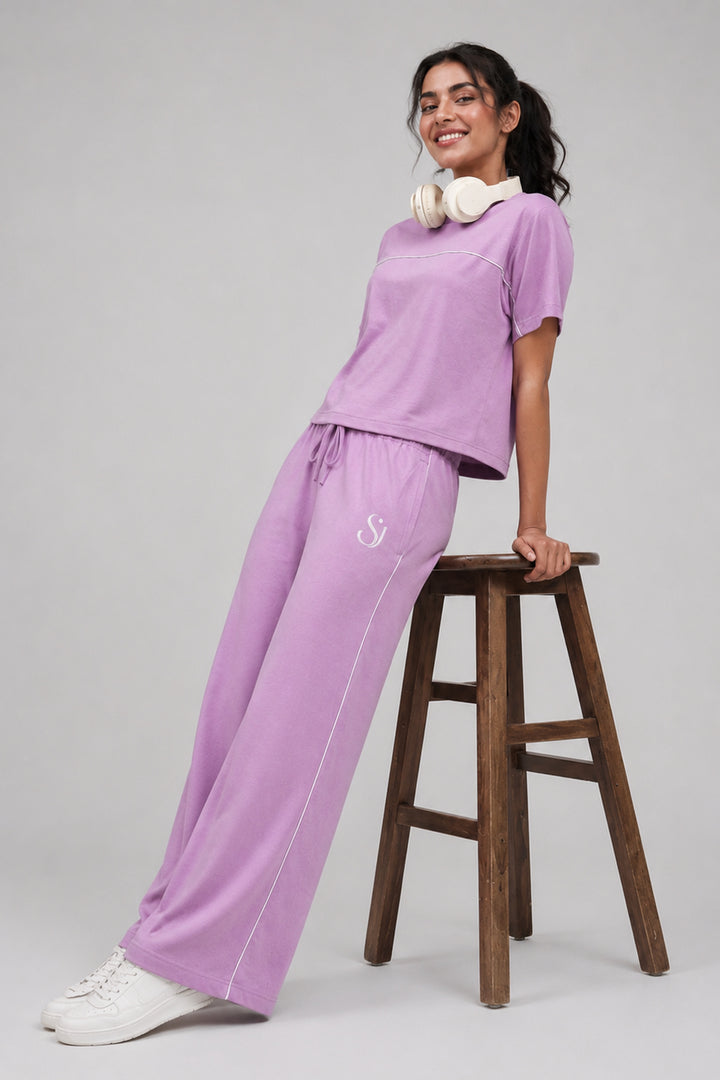 Corecomfort Dawn Set