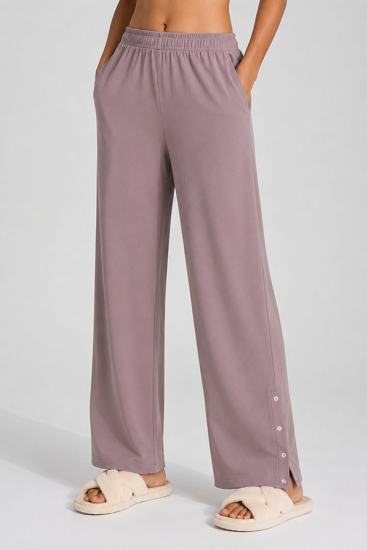 MoveLite Snap-it Almond Set