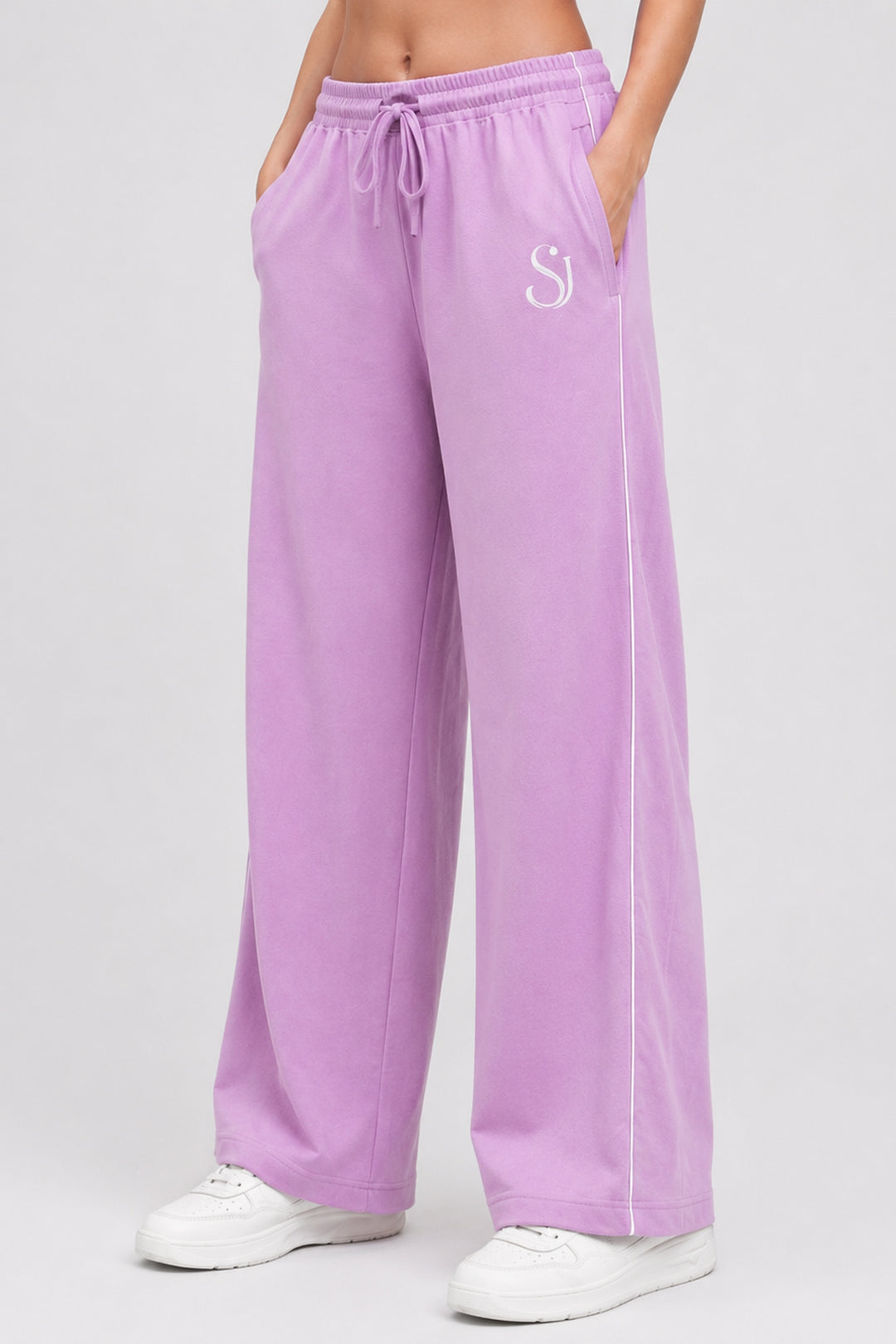 Corecomfort Dawn Set